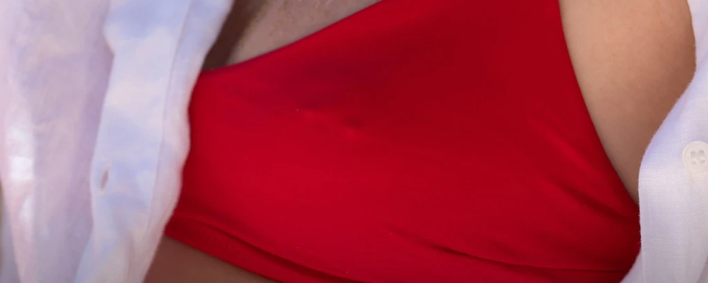 Intima Piercingar