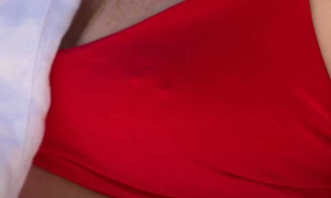 Intima piercingar
