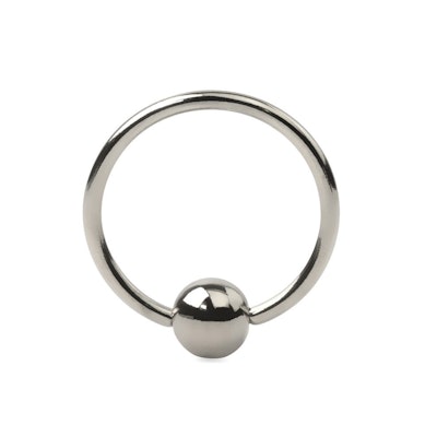 Kulring