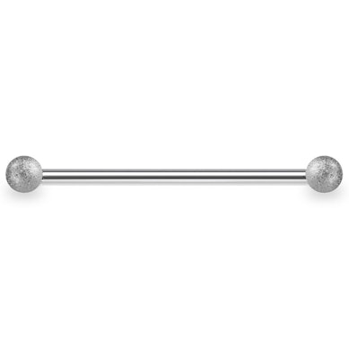 Industrial stav med diamantlook