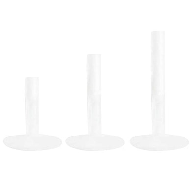 Lös labret av ptfe