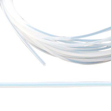 Ptfe-tråd - välj längd själv
