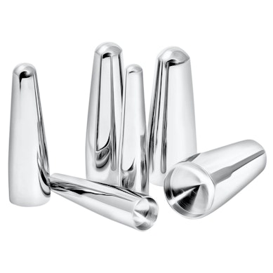 Taperset i par