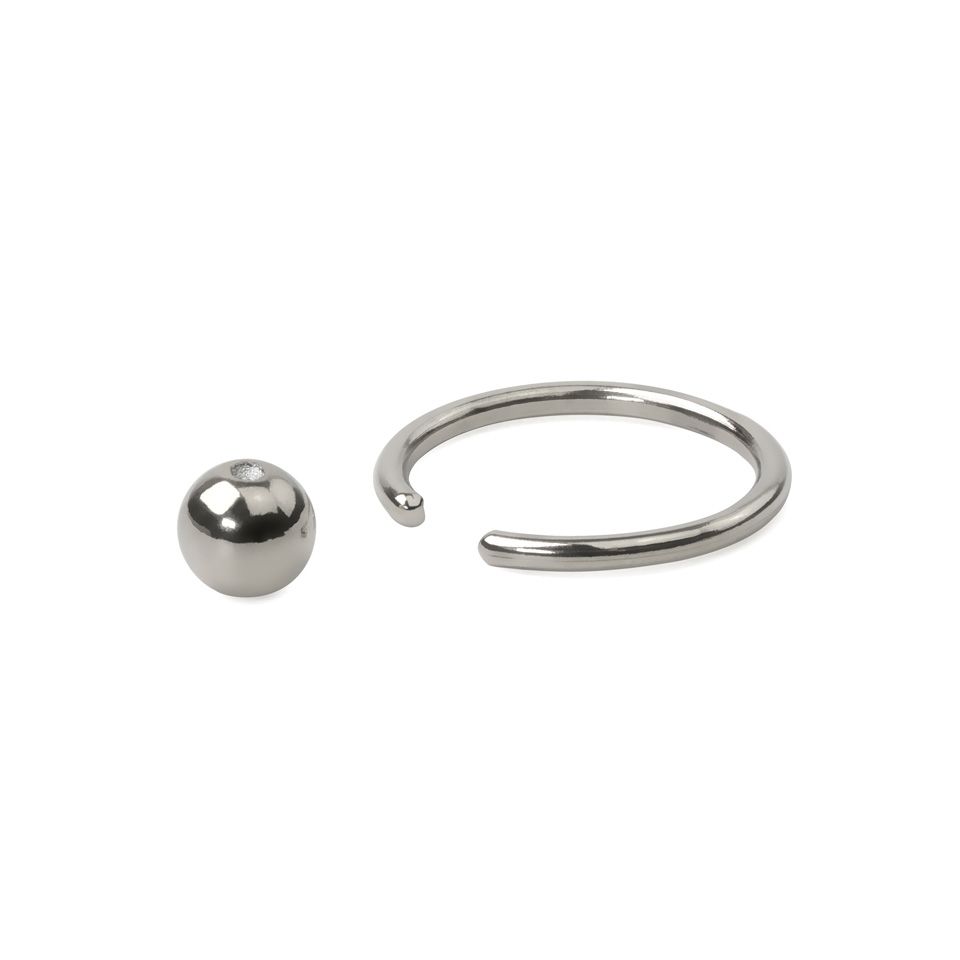 Kulring