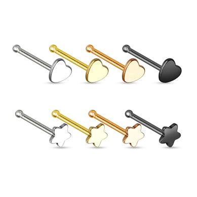 Nässtav med olika motiv