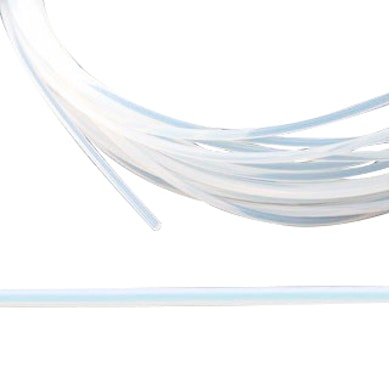 Ptfe-tråd - välj längd själv