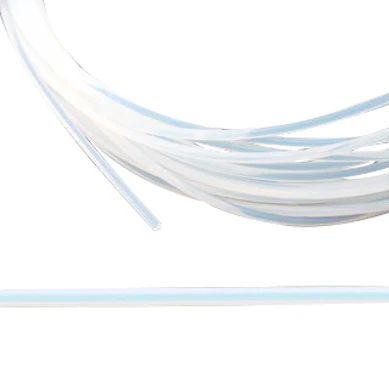 Ptfe-tråd - välj längd själv