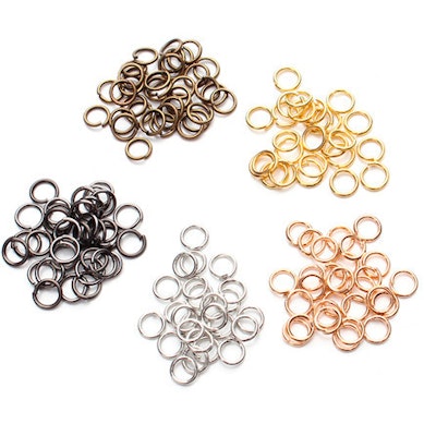 Motring till hänge.