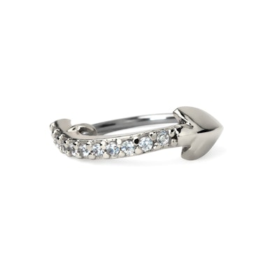 Ring i flera designer och färger