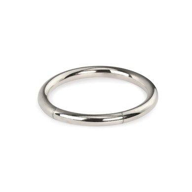 Segmentring i valfri färg