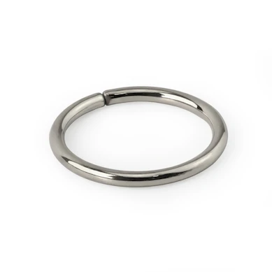 Seamless ring i flera färger