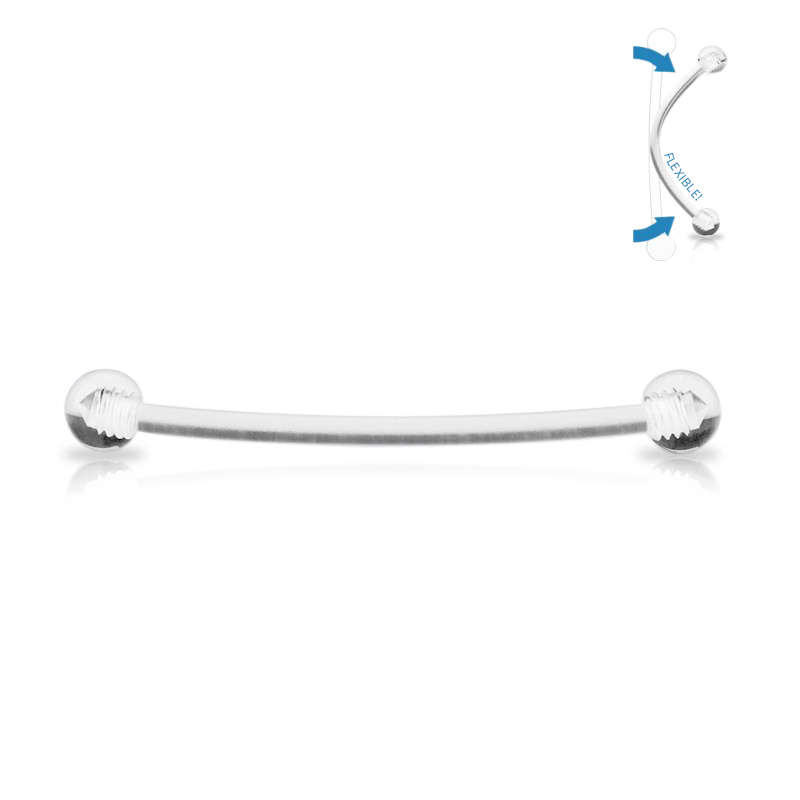 Flexibel stav - perfekt för gravida