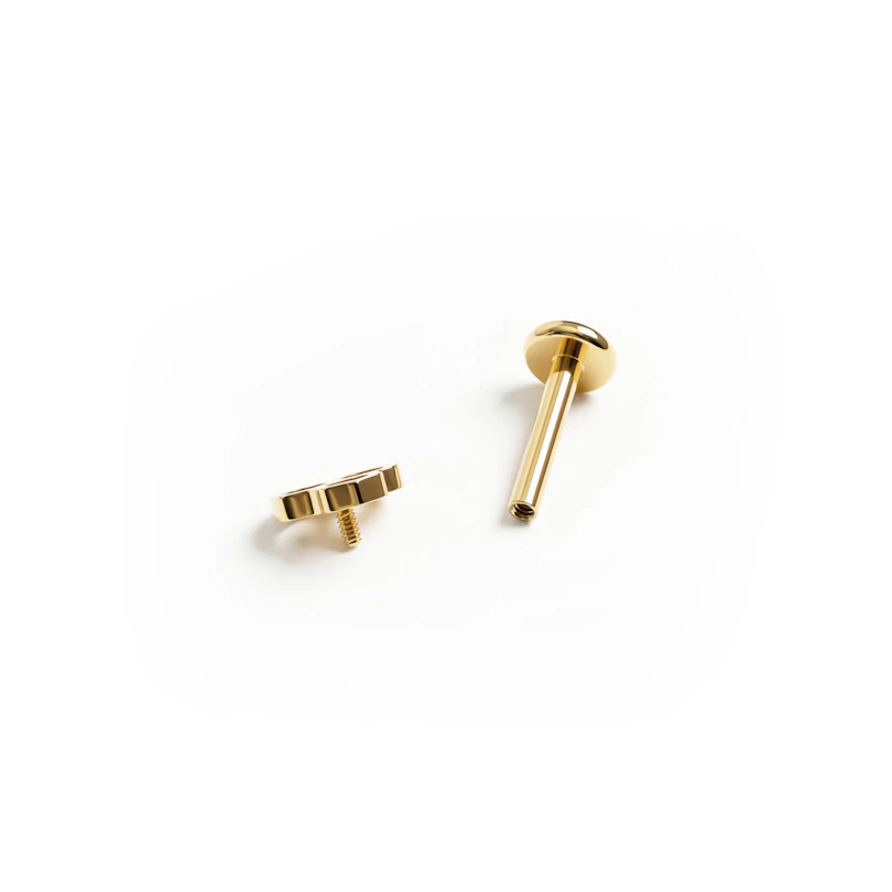 Titanlabret med bivaxkaka