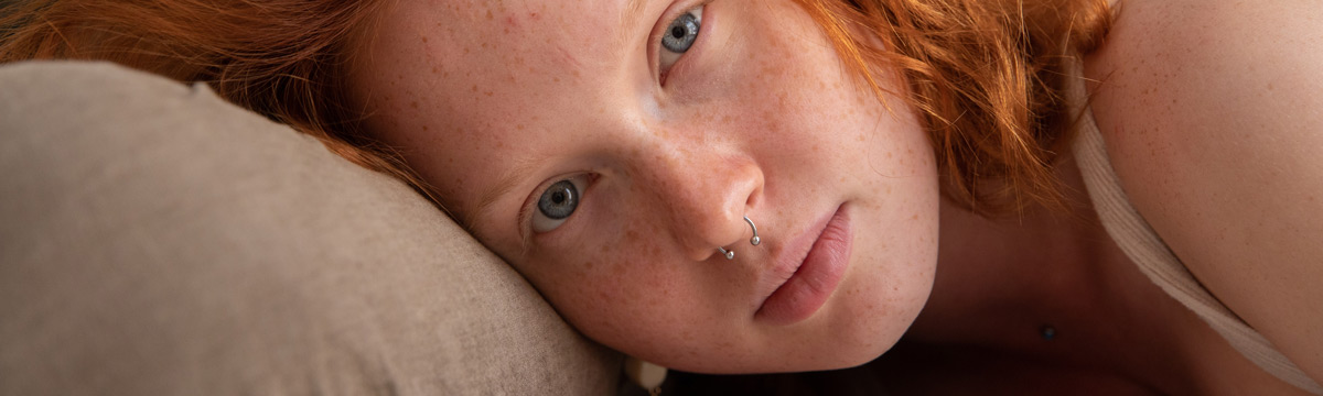 Piercing Näsa Piercing Näsa