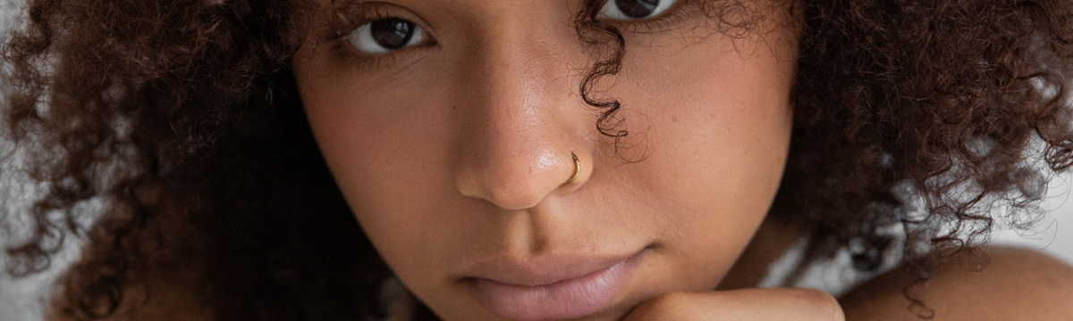 Nostril Piercing Jewelry