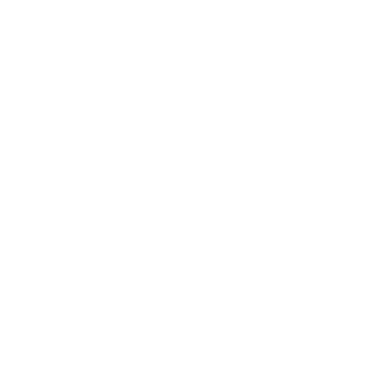 Förstå Septumpiercingen: Smärtan, Processen och Smyckesval Förstå Septumpiercingen: Smärtan, Processen och Smyckesval