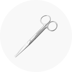 Piercing Grossist Piercing Grossist