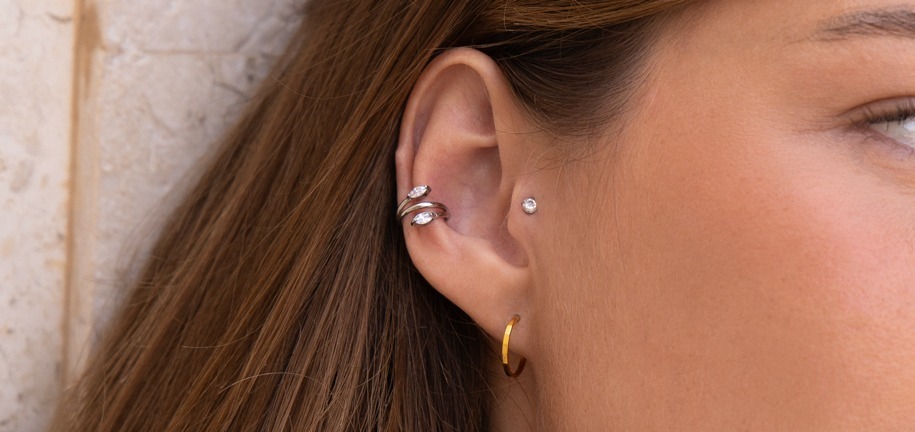 2025 Piercingtrender