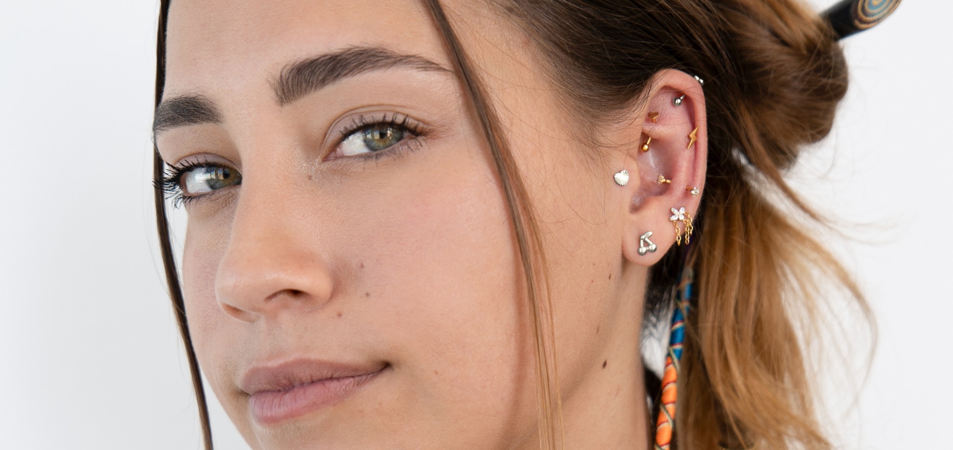 Piercingtrender 2025